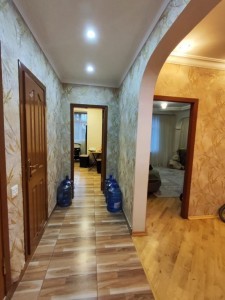 image 375545