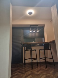 image 375546