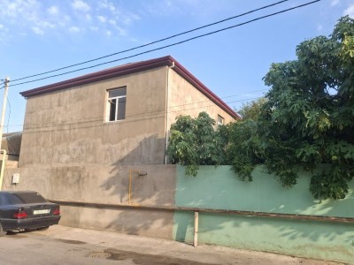 image 375547