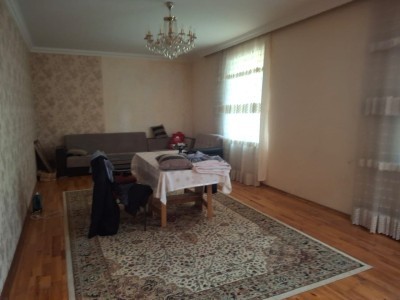 image 375547