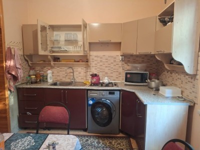 image 375547