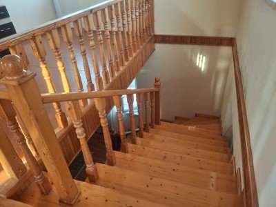 image 375547