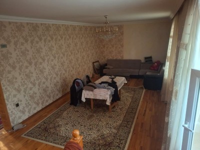 image 375547