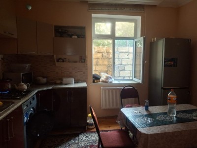 image 375547