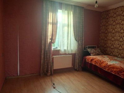 image 375547