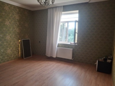 image 375547