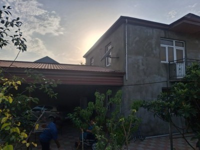 image 375547