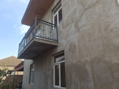 image 375547