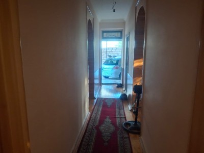 image 375547