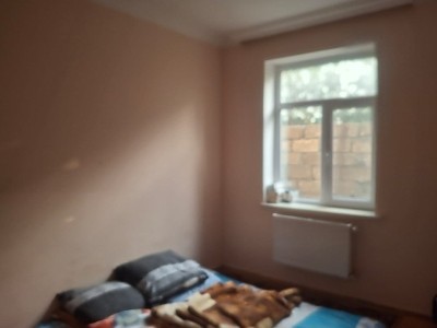 image 375547