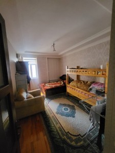 image 375548