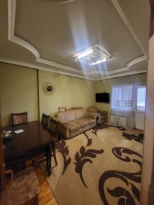 image 375548