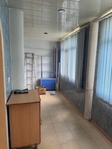 image 375550