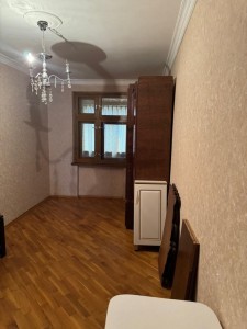 image 375550