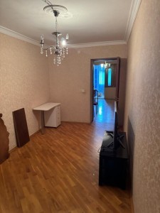 image 375550