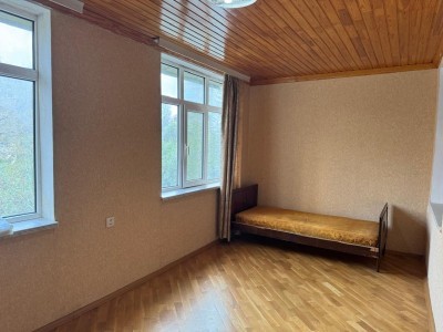image 375550