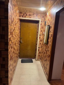 image 375550