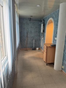 image 375550