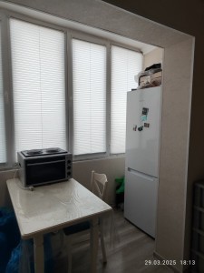 image 375552