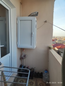 image 375552