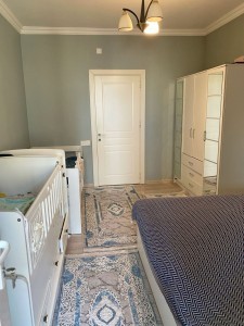 image 375552