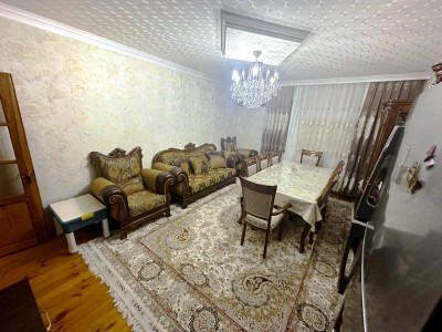 image 375553