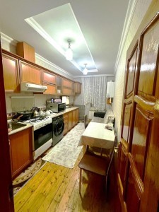 image 375553