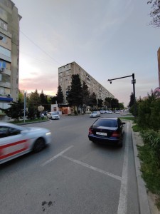 image 375554