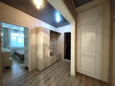 image 375554