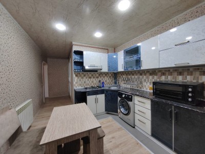 image 375554