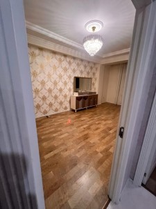 image 375555