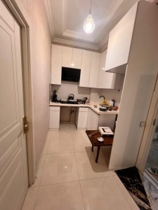 image 375555