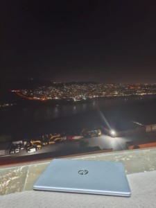 image 375557