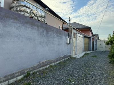 image 375558