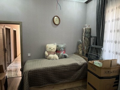 image 375558