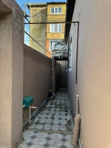 image 375558