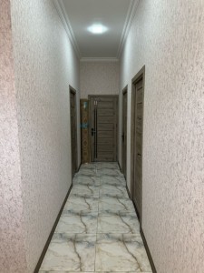 image 375558
