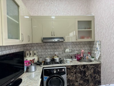 image 375558