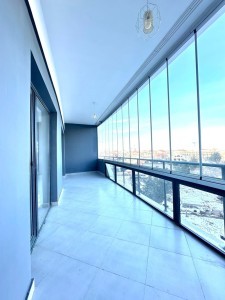 image 375560