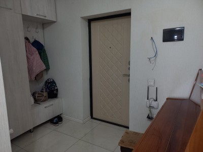 image 375562