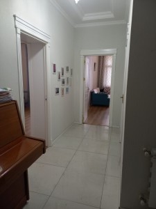 image 375562