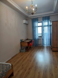 image 375562