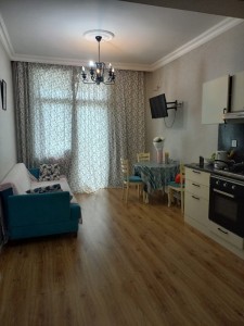 image 375562