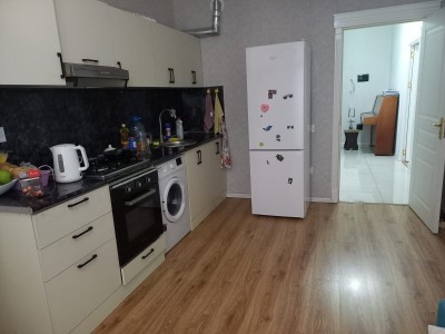 image 375562