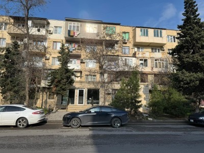 image 375564