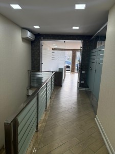 image 375564