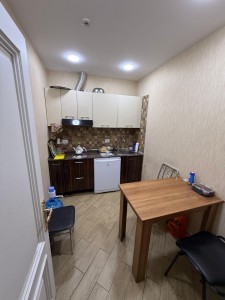image 375564