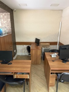 image 375564