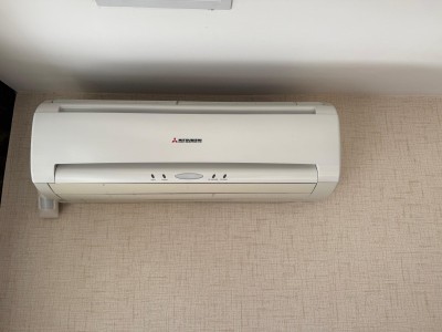 image 375564