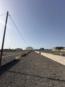 image 375565